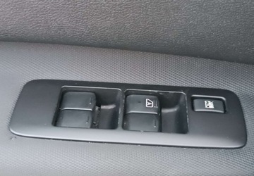 Nissan Qashqai I Crossover Facelifting  1.5 dCi 110KM 2012 Nissan Qashqai Zarejestrowany - ubezpieczony - kamera - nav 1.5 Diesel, zdjęcie 25