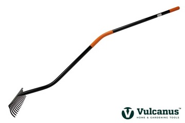 ПРОФЕССИОНАЛЬНЫЙ НАБОР САДОВЫХ ИНСТРУМЕНТОВ ЛОПАТА ЛОПАТА РАК ВИЛЫ