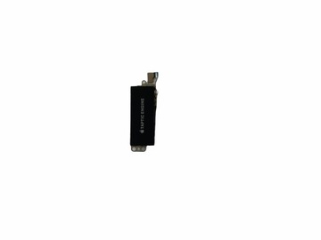 Oryginalny Taptic Engine iPhone XR