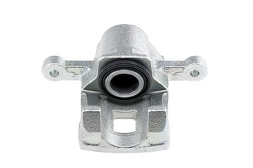HZT-HY-525 NTY TŘMEN BRZDOVÝ ZADNÍ HYUNDAI SONATA IV 98-04, MATRIX 01-10,