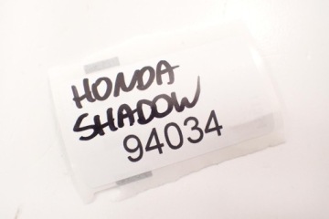 Зеркало правое Honda VT 750 Shadow