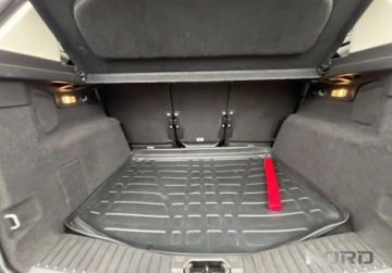 Ford C-MAX II Grand C-MAX Facelifting 1.5 TDCi ECOnetic 105KM 2015 Ford C-MAX Bezwypadkowy, Gwarancja 12m Nowy rozrzad, Titanium, Kredytowanie, zdjęcie 28