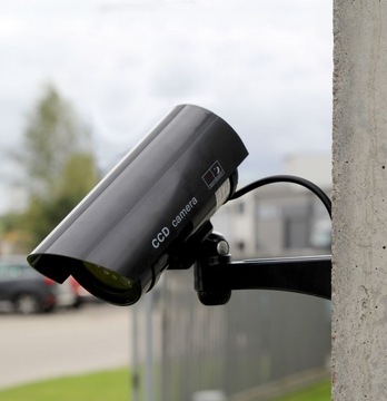 ДАМП ИК-СВЕТОДИОДНАЯ КАМЕРА НАРУЖНЫЕ КАМЕРЫ СО СВЕТОДИОДОМ