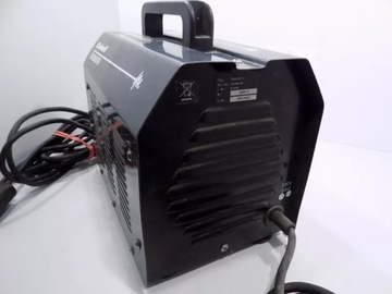 EINHELL EUROMASTER CEN 151 ТРАНСФОРМАТОРНАЯ СВАРОЧНАЯ МАШИНА