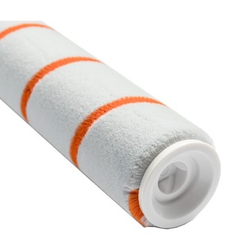 РОЛИКОВАЯ ЩЕТКА + ФИЛЬТРЫ HEPA для Xiaomi DREAME V9 V10 V11 XR