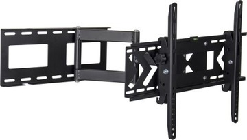 Libox Uchwyt ścienny LB400 32'' 65''