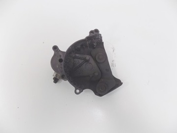 HONDA VFR 800 RC80 КРЕСТОВАЯ ШЕСТЕРНЯ СЦЕПЛЕНИЯ