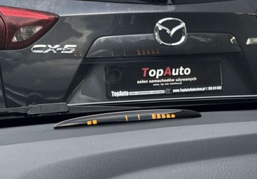 Mercedes Klasa B W246 Sports Tourer Facelifting 1.6 200 156KM 2018 Mercedes-Benz Klasa B 1.6 156KM LED SKORA AUTOMAT perfekcyjny GWARANCJA, zdjęcie 32