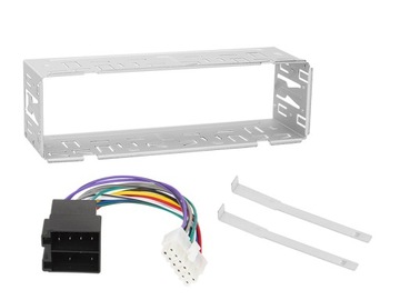 BLOW AVH-8602 FM/MP3/SD/USB-РАДИОБУТИК