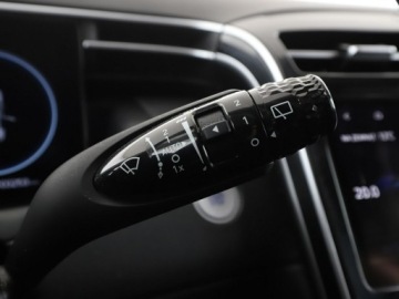 Hyundai Tucson IV 2022 Hyundai Tucson FV23% mHEV full LED virtual cocpit, zdjęcie 32