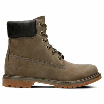 Buty damskie TIMBERLAND 6IN PREM A1HZM r. 37