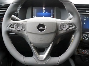Opel Corsa F 2025 Od ręki - Edition 1.2 Turbo 110KM / / Pakiet Komfort, Tech, zdjęcie 5