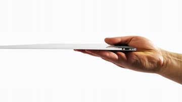 ДОСКА С ПОДСВЕТКОЙ LED ДОСКА ДЛЯ ЧИСЛЕНИЯ ЭСКИЗОВ Калька А4