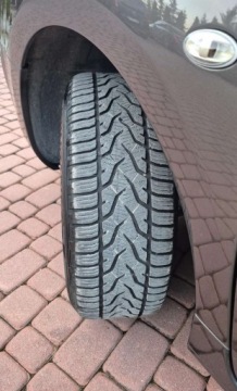 Citroen Berlingo II Van Facelifting 2015 1.6 BlueHDi 100KM 2016 Citroen Berlingo Citroen Berlingo Multispace BlueHDi 100 SELECTION 1.6, zdjęcie 16