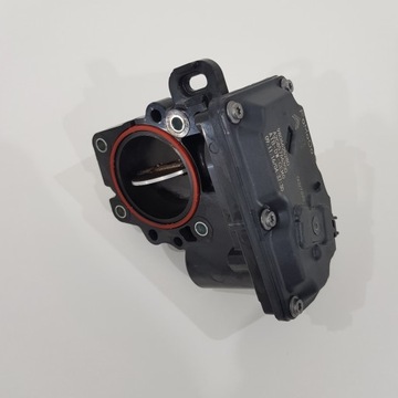 Przepustnica FORD 2.0 TDCI EURO 6 9806625280