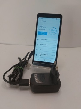 TELEFON ALCATEL JOY 1