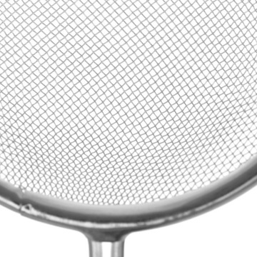 Sitko stalowe 12 cm Kitchen Line Hendi