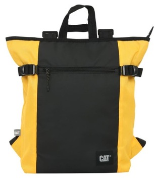 PLECAK CATerpillar CAT 83830 -12 AUSTIN, TORBA