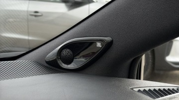 Toyota Corolla XII TS Kombi 2.0 Hybrid Dynamic Force 184KM 2022 Toyota Corolla 2.0 Hybrid Seria E21 (2019-) 2.0 Hy, zdjęcie 22