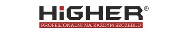 Эмалированная угольная печь GFE для козы