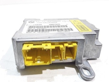 65776970888 MODUL AIRBAG BMW 7 E65 E66 E67 745 D