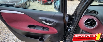 Fiat Punto Grande Punto Hatchback 5d 1.4 Start&amp;Stop 77KM 2011 Fiat Punto Punto Bardzo ladny stan Tylko 100.ooo km Klima Salon Polska ZA, zdjęcie 18