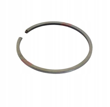 PIERŚCIEŃ TŁOKA 34X1,2 CG260 NAC BASSPOLSKA DEMON