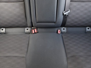 Nissan Qashqai II Crossover 1.2 DIG-T 115KM 2014 Nissan Qashqai 1.2 DIG-T, Navi, Klima, zdjęcie 8