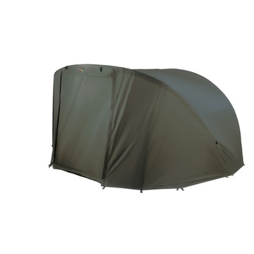 Namiot i Narzuta Prologic C-Series Bivvy & Ove