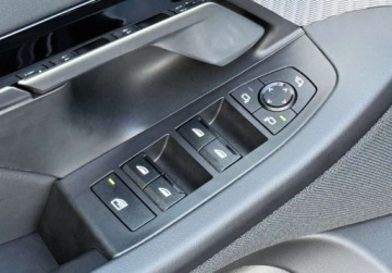 BMW Seria 5 G90-91 Touring 2.0 520d 197KM 2024 BMW Seria 5 I wlasciciel Polska M Sport Gwarancja Bezwypadkowy FVAT23, zdjęcie 24