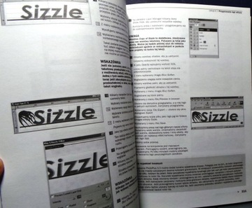 HTML (Курс для веб-мастеров), Донна Л. БЕЙКЕР ГЕЛИОН, 2005 г.