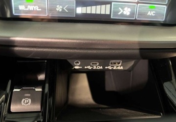 Subaru 2025 Subaru Outback Subaru Outback 2.5i Business Edition (EyeSight) Lineartronic, zdjęcie 15