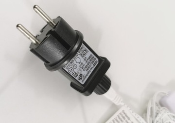 ЗВЕЗДА НА ПОДСТАВКЕ, СВЕТЯЩИЙСЯ РОЖДЕСТВЕНСКИЙ СВЕТОДИОДНЫЙ СВЕТИЛЬНИК 45Х60 СМ wz4