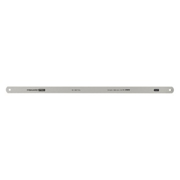 FISKARS 1062941 BRZESZCZOT PIŁY DO METALU 30CM 24T