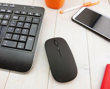 Bluetooth-мышь для планшета Tracer OVO Dual Core 7