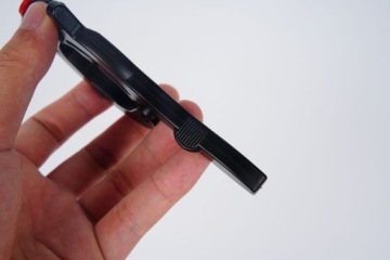 МОТОЦИКЛ АВТОМАТИЧЕСКИЙ КРУИЗ-КОНТРОЛЬ ДЛЯ ГАЗА РУЧКА ROLLGAZ АВТОМАГИСТРАЛЬ