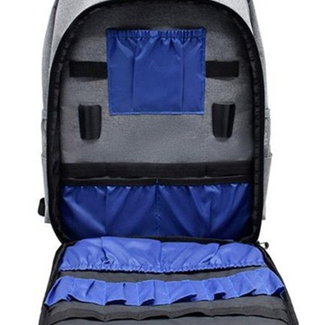 Парикмахерский дорожный рюкзак Парикмахерские инструменты