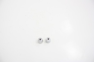 CIĘŻARKI KIEROWNICY BALAST SMC Rex 125