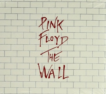 Pink Floyd: The Wall (2011) (2CD)