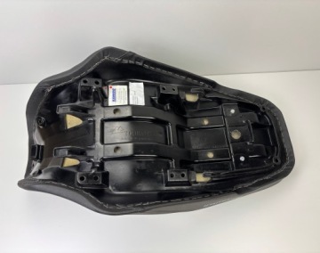 Сиденья со скамейками Touratech Suzuki DL 1000 V-Storm 2014-19