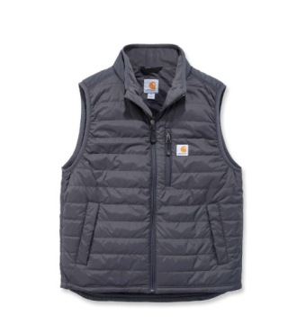 Жилет Carhartt Gilliam Shadow