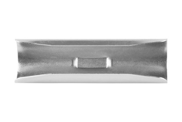 ŁĄCZNIK PROSTY ŁĄCZNIKI RURKI Karnisze 19mm