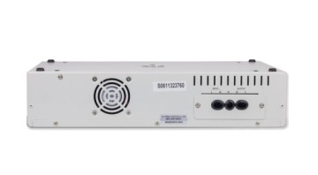 СТАБИЛИЗАТОР НАПРЯЖЕНИЯ ТОКА AVR 5000ВА для генератора