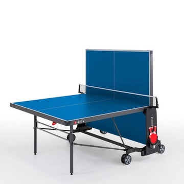 Стол для настольного тенниса SPONETA S4-73e
