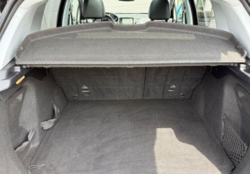 Peugeot 2008 I SUV Facelifting 1.2 PureTech 110KM 2019 Peugeot 2008 1.2 Benzyna 110KM, zdjęcie 33