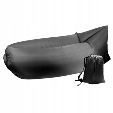 LAYBAG DMUCHANA AIR SOFA LAZY BAG PUFA LAZYPUFF