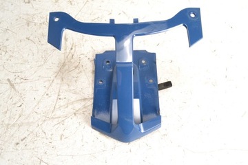Owiewka lampy tył YAMAHA FJR 1300 06-12