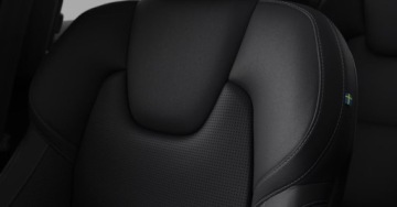 Volvo XC60 II Crossover Facelifting 2.0 B5 250KM 2026 Volvo XC 60 2.0 Hybryda 250KM, zdjęcie 6