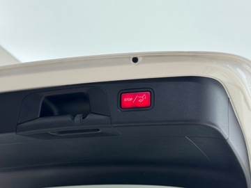 Mercedes GLC C253 SUV Facelifting 2.0 300d 245KM 2022 Mercedes-Benz GLC 300 300 d 4-Matic / 1 właściciel, zdjęcie 16