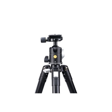 Штатив VANGUARD VESTA FB 235AB